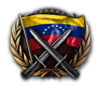 GFX_focus_generic_attack_venezuela